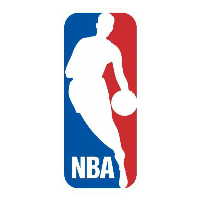 NBA季后赛 森林狼VS马刺20260505